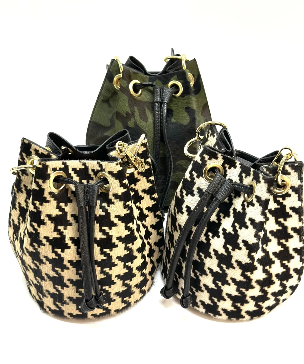 5835-cavalino - Image 2