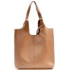 Borsa shopper โ 165