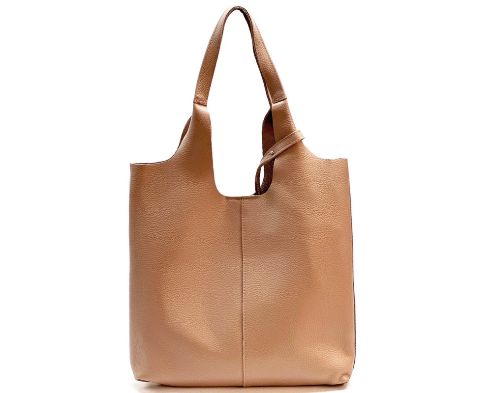 Borsa shopper โ 165