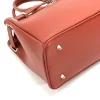 6587 - Thumbnail Image 6