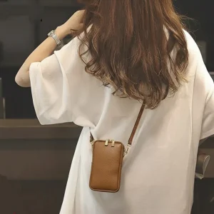 0025-portacellulare