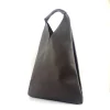 5819L - Thumbnail Image 3