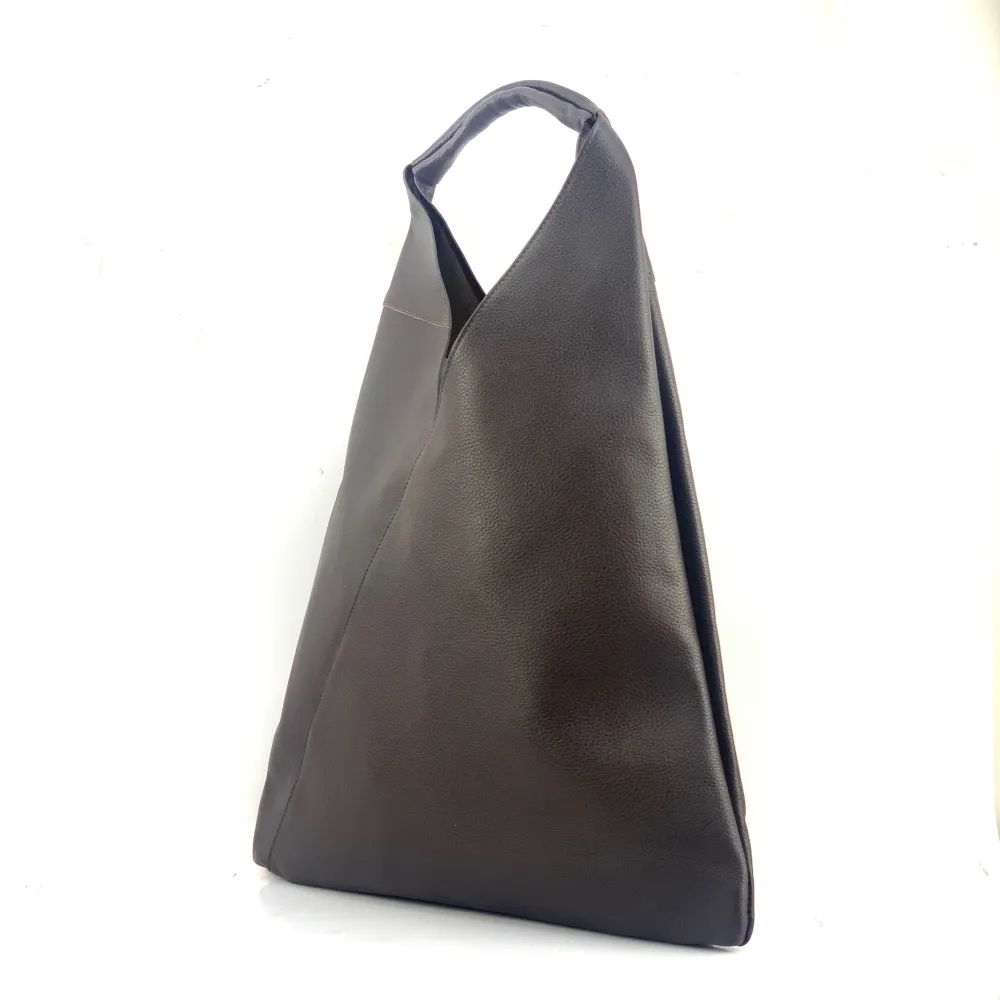 5819L - Image 3