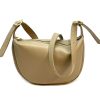 Light taupe / Tortora chiaro