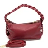 988 - Thumbnail Image 1