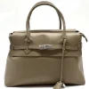 Taupe Scuro