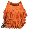 Arancio