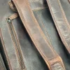 st-304 - Thumbnail Image 7
