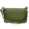 Dark green / Verde scuro