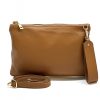 Light brown / Marrone chiaro