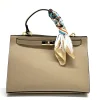 Taupe chiaro