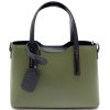 Dark green / Verde scuro