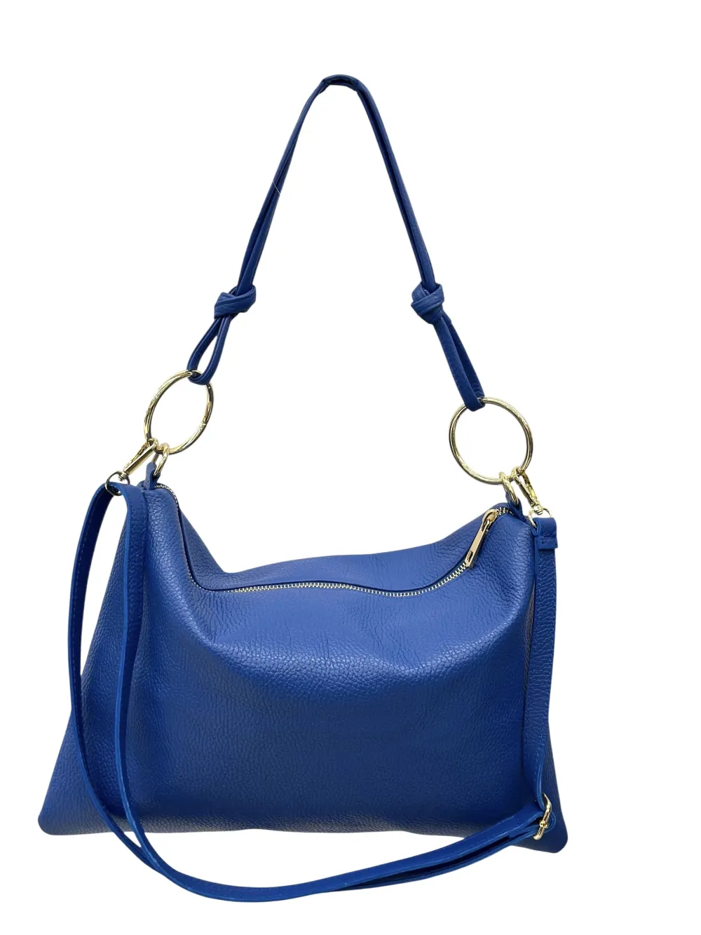 DO-B0240 - immagine 5