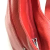 1030 - Thumbnail Image 5