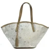 525 - Thumbnail Image 6