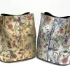 901-F - Thumbnail Image 4