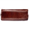 6886 - Thumbnail Image 7