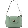 Light Green / Verde chiaro