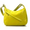 Yellow / Giallo