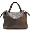 Dark Brown / Marrone scuro