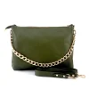 verde militare