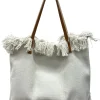 5888 - Thumbnail Image 8
