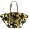 militare oro