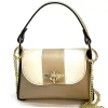 Taupe/Beige