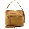 Borsa sacco โ 822