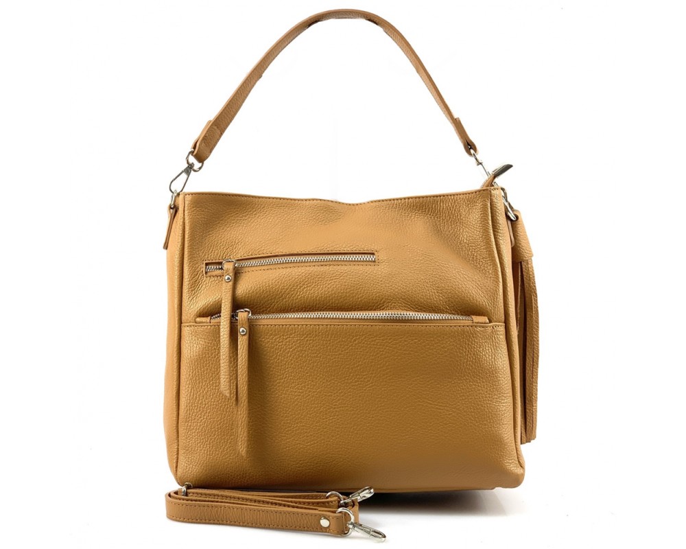 Borsa sacco โ 822