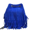 Bluette