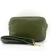verde militare