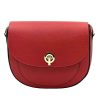 Light red / Rosso chiaro