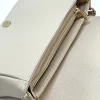 610 - Thumbnail Image 5