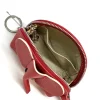 0046-portamonete - Thumbnail Image 5