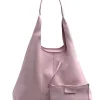 Soft Pink