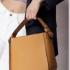 6529s - Thumbnail Image 1