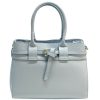 753 - Thumbnail Image 7