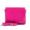 Fuchsia / Fucsia