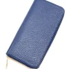 blu medio