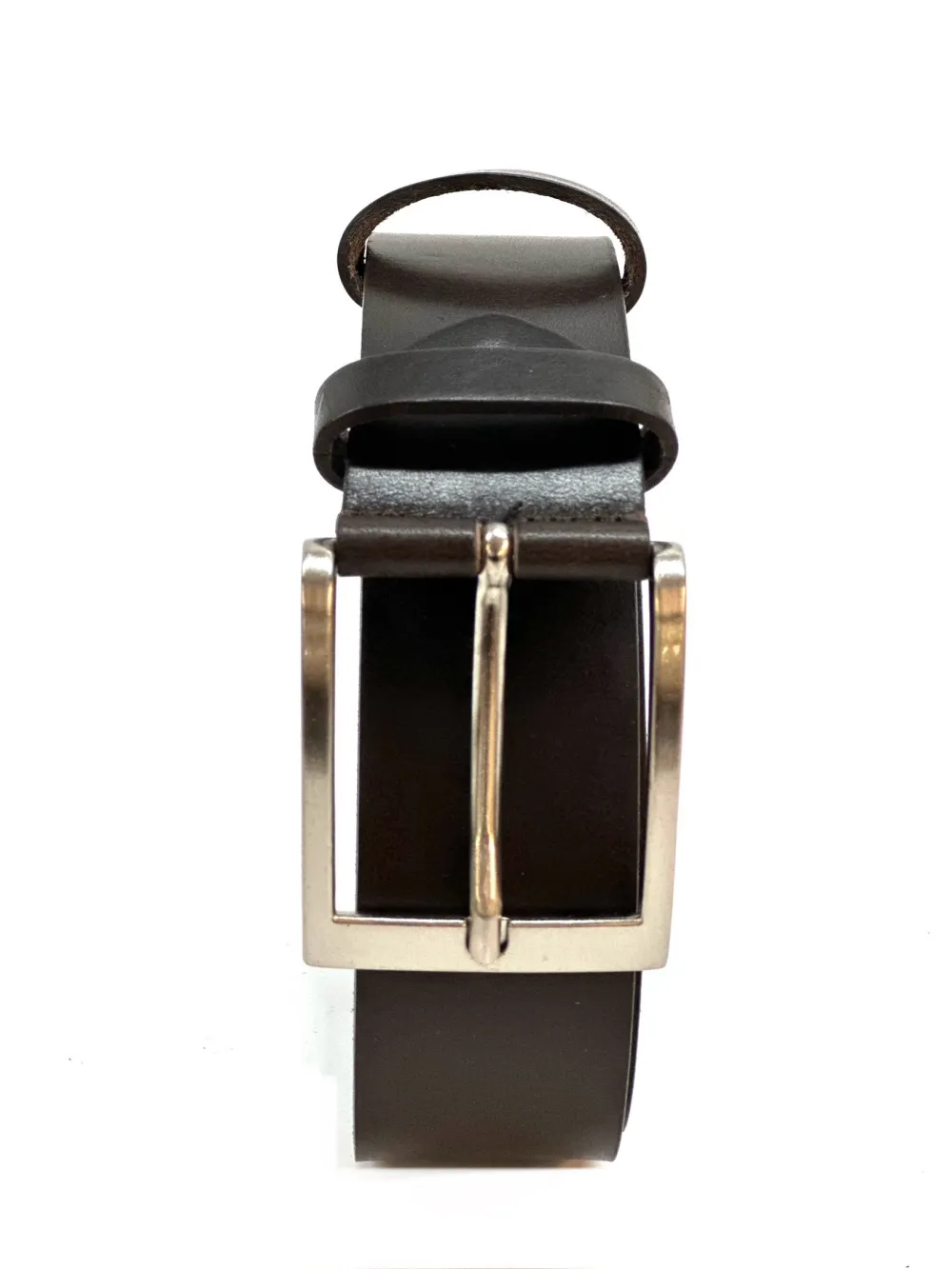 016-35cm - immagine 2