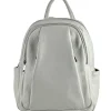 6212 - Thumbnail Image 8
