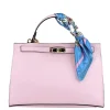 Soft Pink