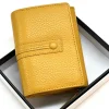 4922-dollaro portafoglio - Thumbnail Image 8