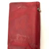 205-portafoglio(lavato) - Thumbnail Image 3