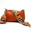 Arancio