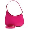 Fuchsia / Fucsia