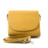 Yellow / Giallo