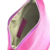 5700 - Thumbnail Image 6