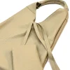 5820S - Thumbnail Image 8
